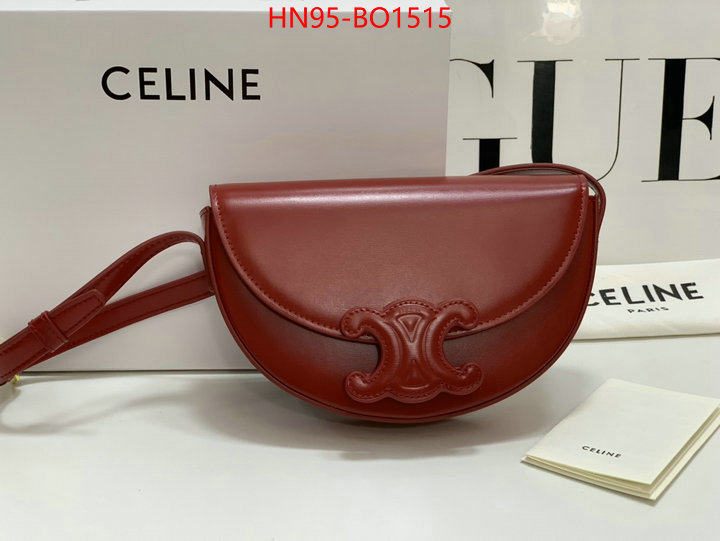 CELINE Bags(4A)-Diagonal,how to buy replica shop ,ID: BO1515,$: 95USD