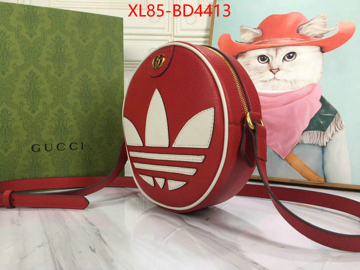 Gucci Bags(4A)-Ophidia-G,the best affordable ,ID: BD4413,$: 85USD