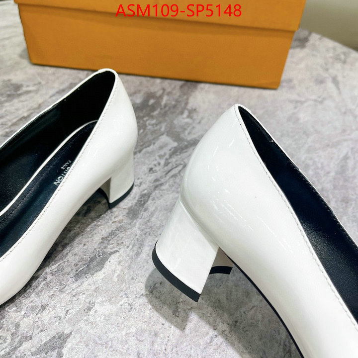 Women Shoes-LV,replicas , ID: SP5148,$: 109USD