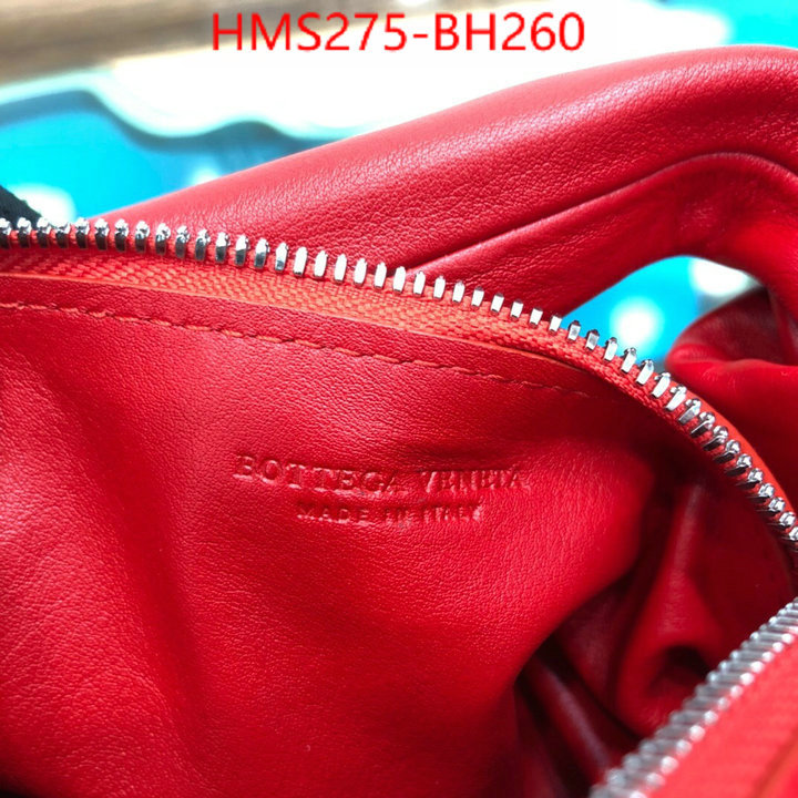 BV Bags(TOP)-Jodie,from china ,ID: BH260,$: 275USD