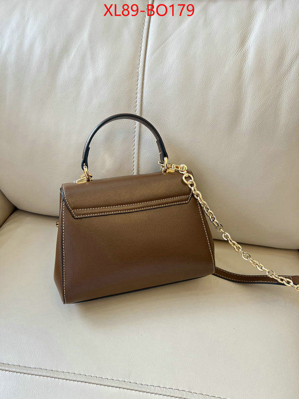 Gucci Bags(4A)-Horsebit-,7 star quality designer replica ,ID: BO179,$: 89USD