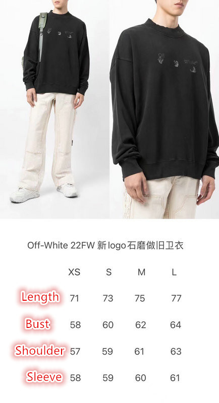 Clothing-OffWhite,how can i find replica , ID: CD8868,$: 79USD