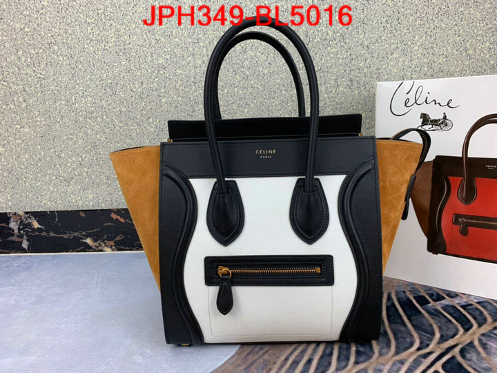 CELINE Bags(TOP)-Handbag,brand designer replica ,ID:BL5016,$: 349USD