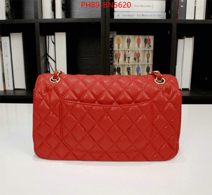 Chanel Bags(4A)-Diagonal-,ID: BN5620,$: 89USD