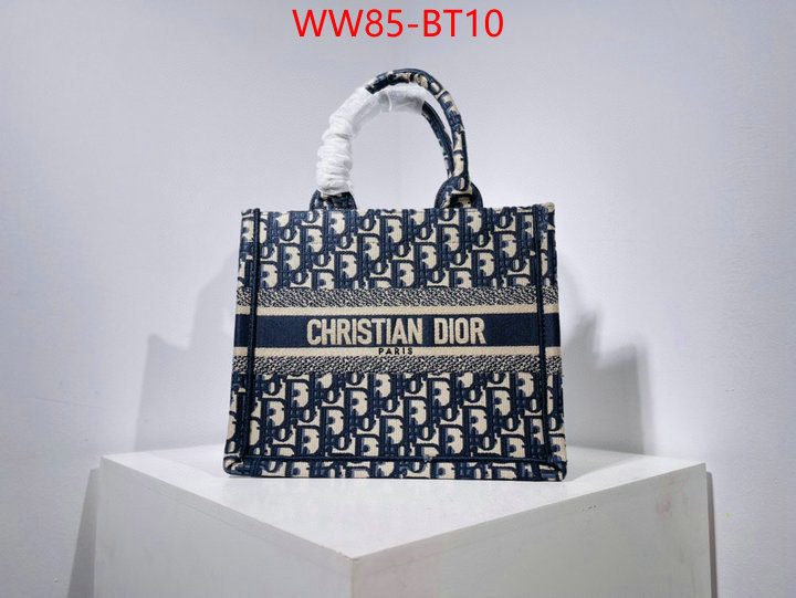 Dior Big Sale-,ID: BT10,