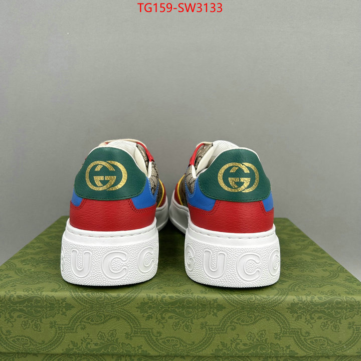 Women Shoes-Gucci,from china 2023 , ID: SW3133,