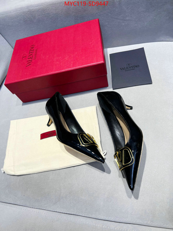 Women Shoes-Valentino,where to find best , ID: SD9447,$: 119USD