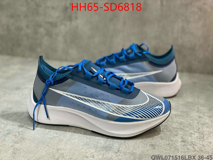 Men Shoes-Nike,outlet sale store , ID: SD6818,$: 65USD