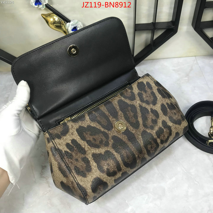 DG Bags(4A)-Sicily,from china 2023 ,ID: BN8912,$: 119USD