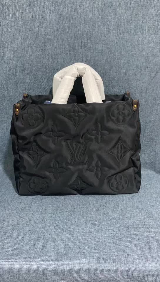 LV Bags(TOP)-Handbag Collection-,ID: BN3699,$: 249USD