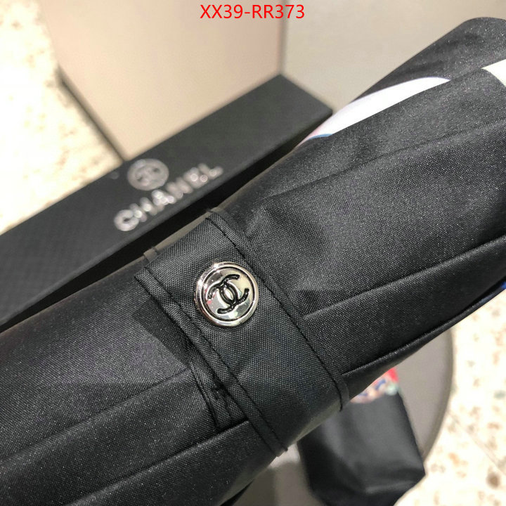 Umbrella-Chanel,ID: RR373,$: 39USD