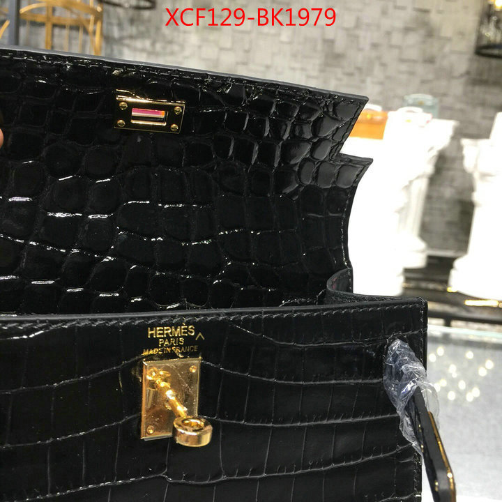 Hermes Bags(TOP)-Handbag-,is it ok to buy ,ID: BK1979,$:129USD