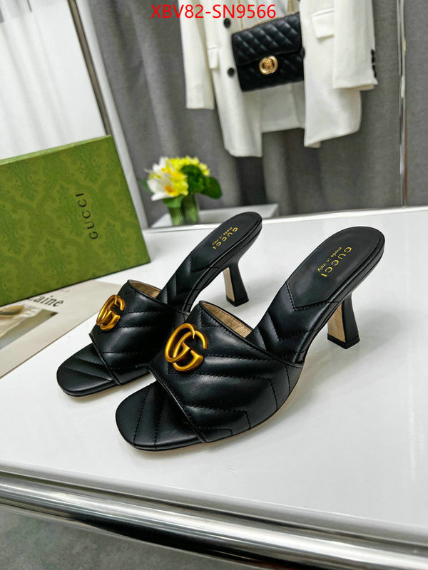 Women Shoes-Gucci,best like , ID: SN9566,$: 82USD