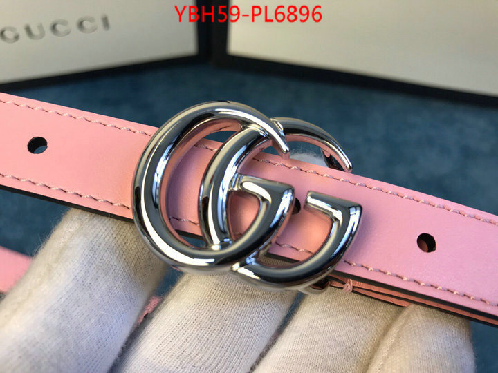 Belts-Gucci,new 2023 , ID: PL6896,$: 59USD