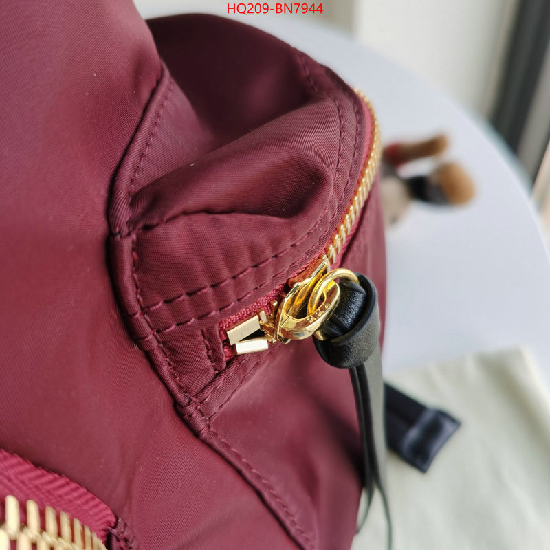 Burberry Bags(TOP)-Backpack-,replica designer ,ID: BN7944,