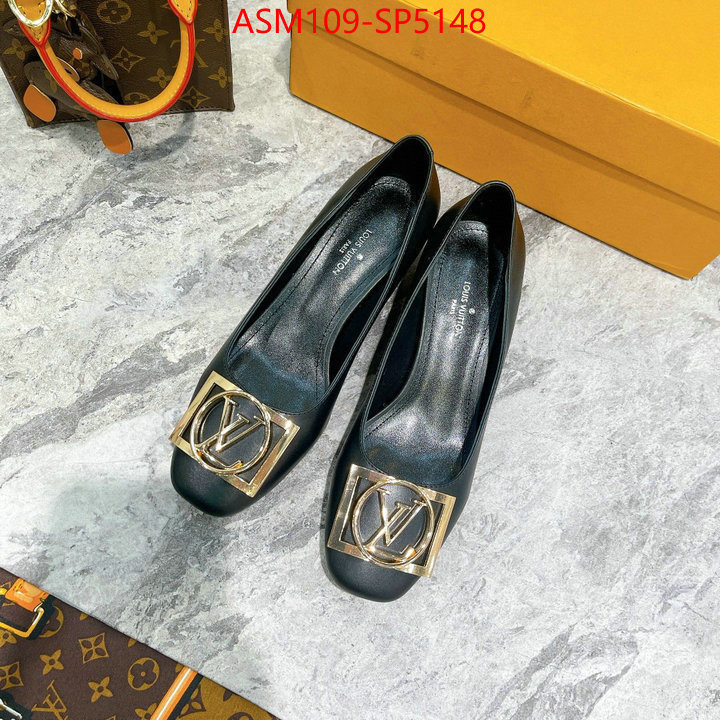 Women Shoes-LV,replicas , ID: SP5148,$: 109USD