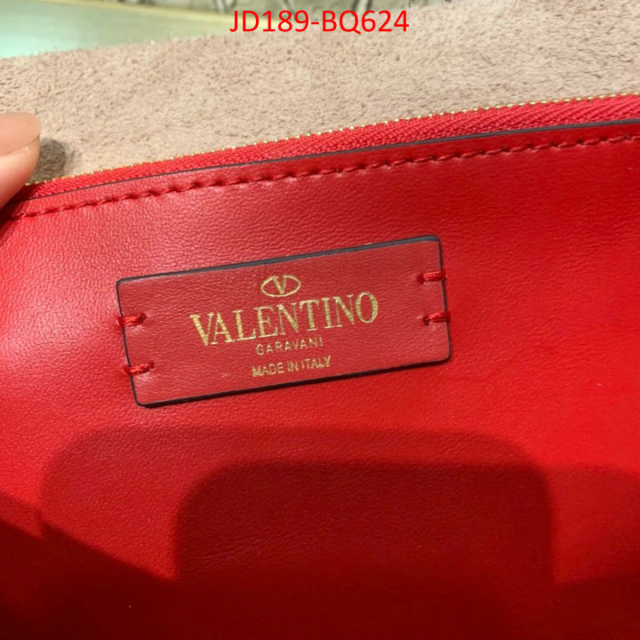 Valentino Bags (TOP)-Diagonal-,where can i find ,ID: BQ624,$: 189USD