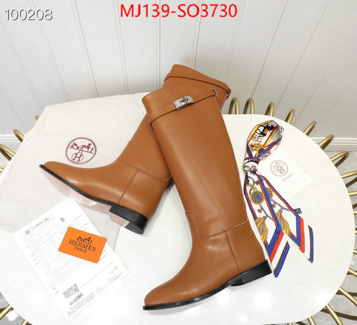 Women Shoes-Hermes,designer wholesale replica , ID: SO3730,$: 139USD