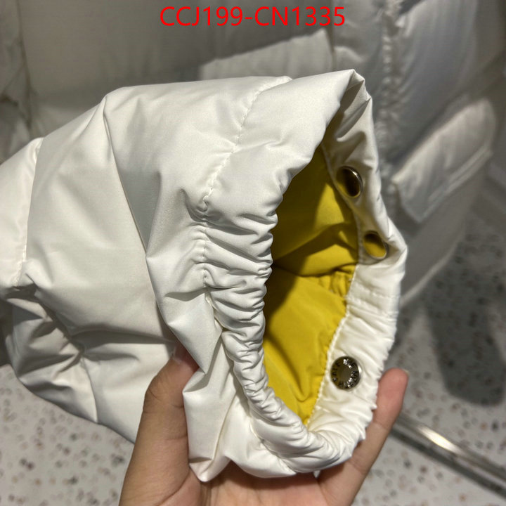 Down jacket Women-Gucci,replicas , ID: CN1335,