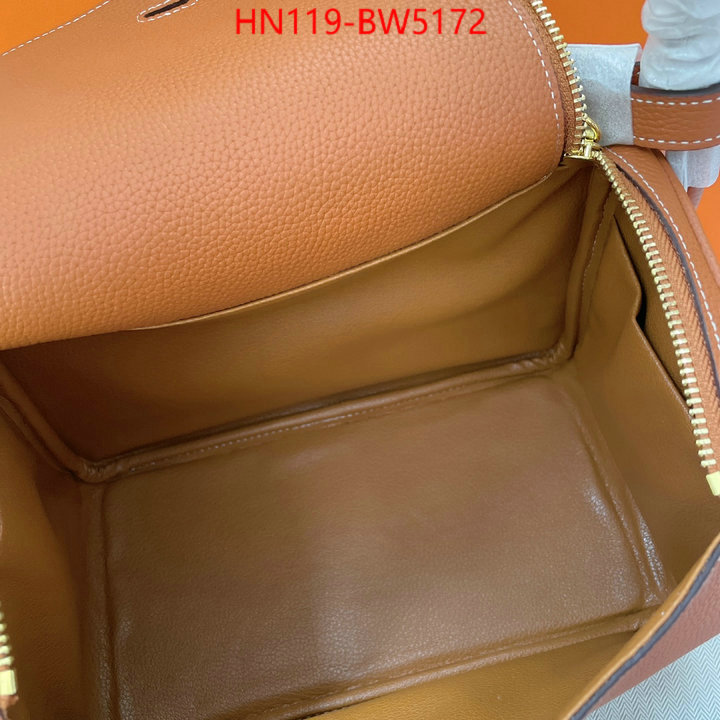 Hermes Bags(4A)-Lindy-,where should i buy to receive ,ID: BW5172,$: 119USD