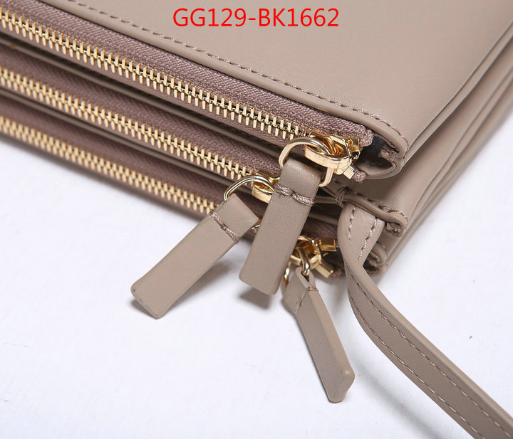 CELINE Bags(4A)-Diagonal,how to find replica shop ,ID: BK1662,$:129USD