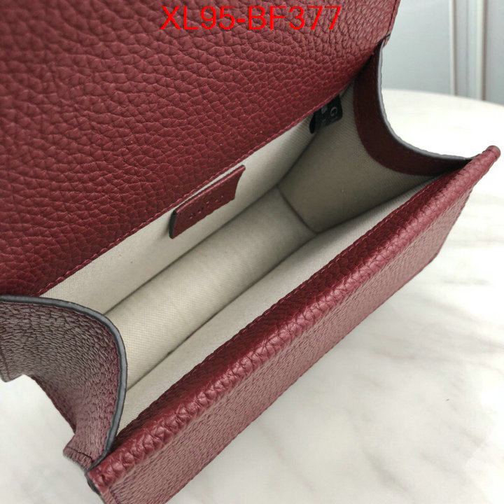 Gucci Bags(4A)-Dionysus-,styles & where to buy ,ID: BF377,$:95USD