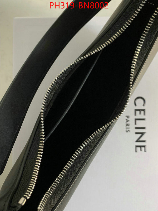 CELINE Bags(TOP)-AVA,new ,ID: BN8002,$: 319USD