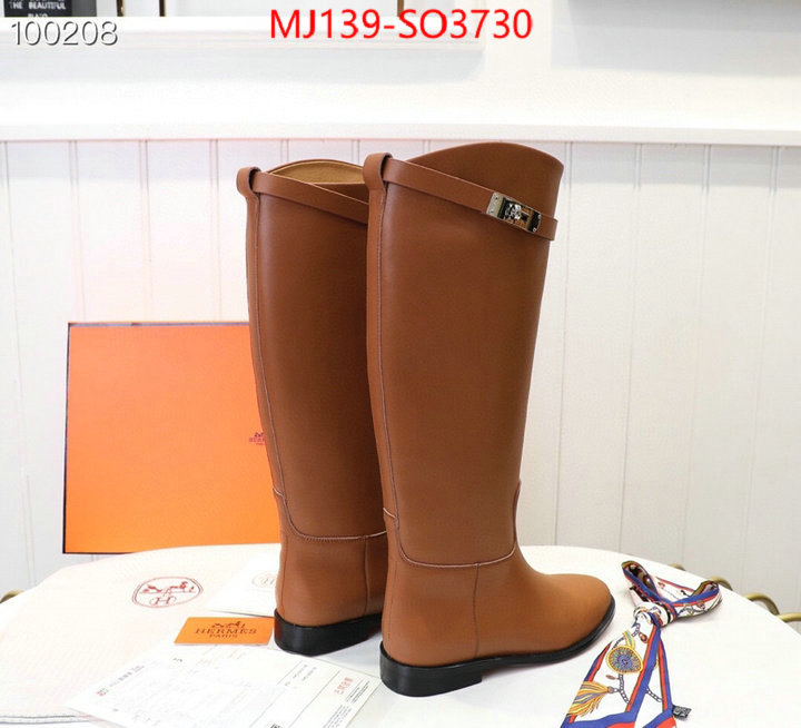 Women Shoes-Hermes,designer wholesale replica , ID: SO3730,$: 139USD