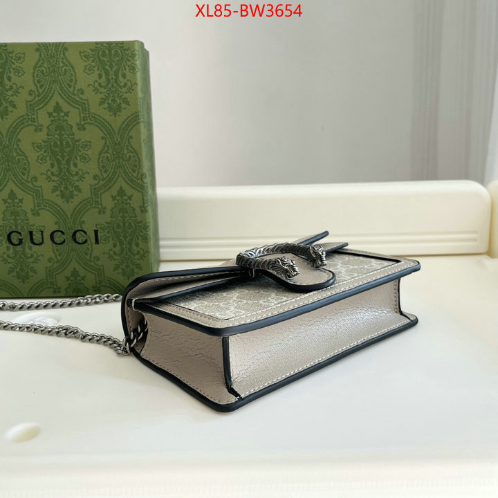 Gucci Bags(4A)-Dionysus-,high quality designer ,ID: BW3654,$: 85USD