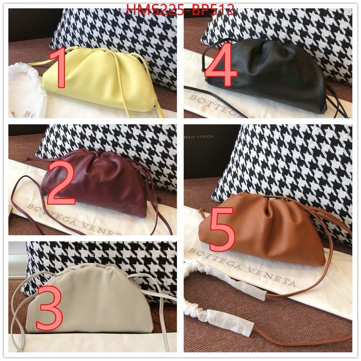 BV Bags(TOP)-Pouch Series-,best ,ID: BP512,$:225USD