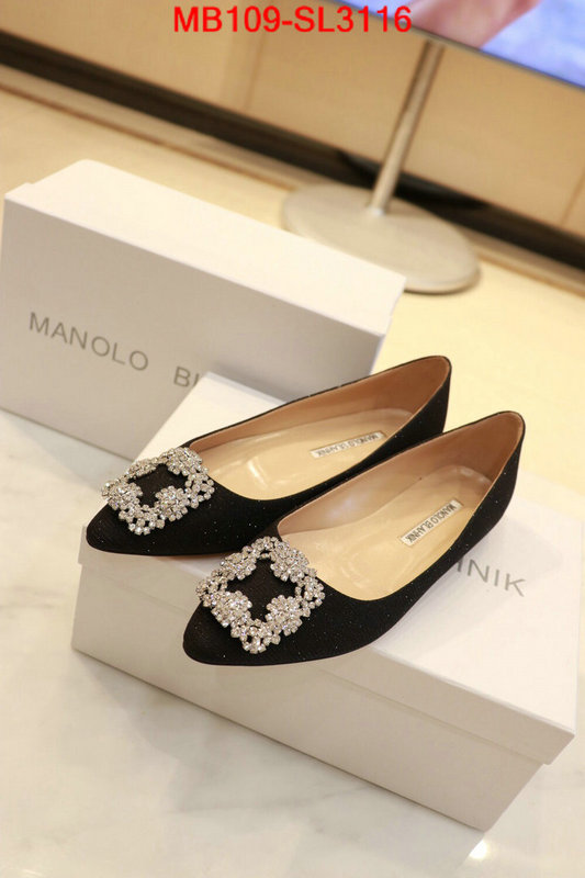 Women Shoes-Manolo Blahnik,knockoff ,luxury shop , ID: SL3116,$: 109USD