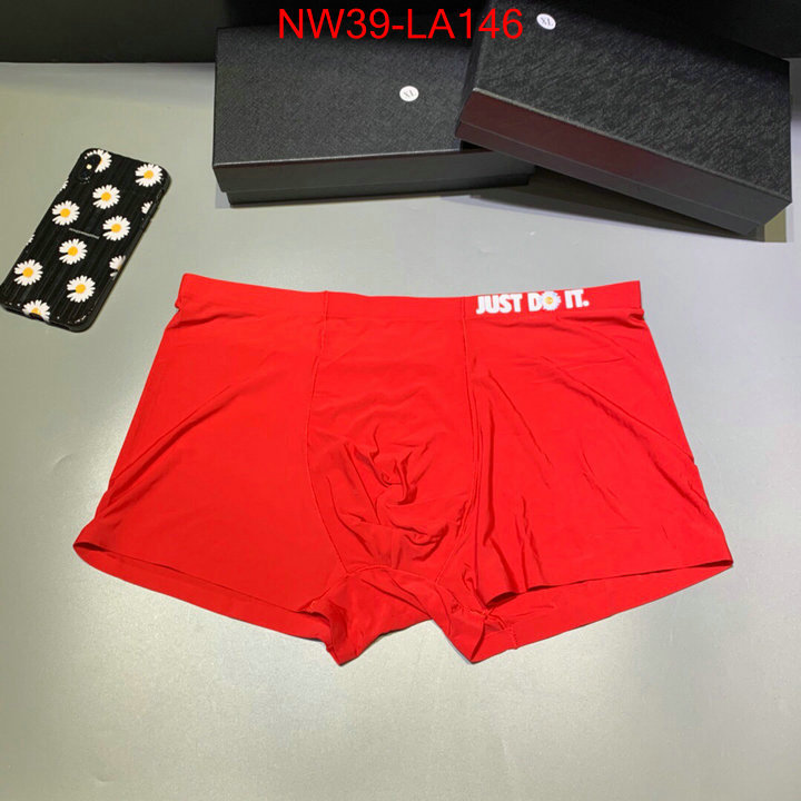 Panties-NIKE,high , ID:LA146,$: 39USD