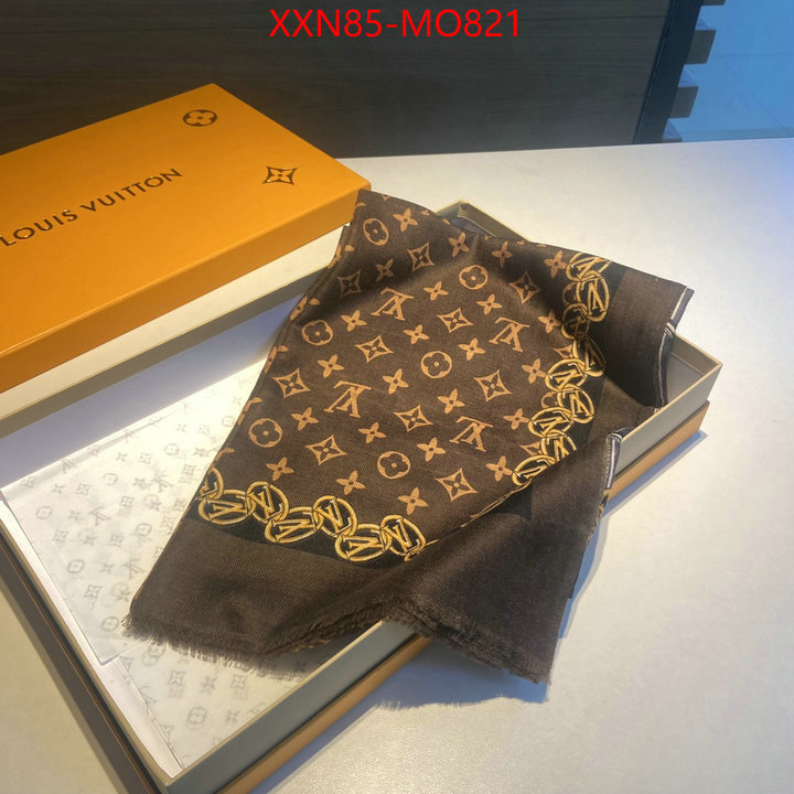 Scarf-LV,new , ID: MO821,$: 85USD