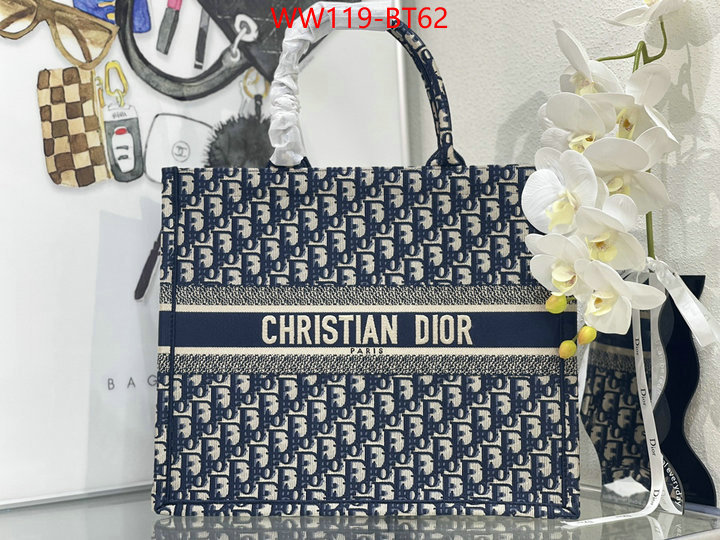 Dior Big Sale-,ID: BT62,