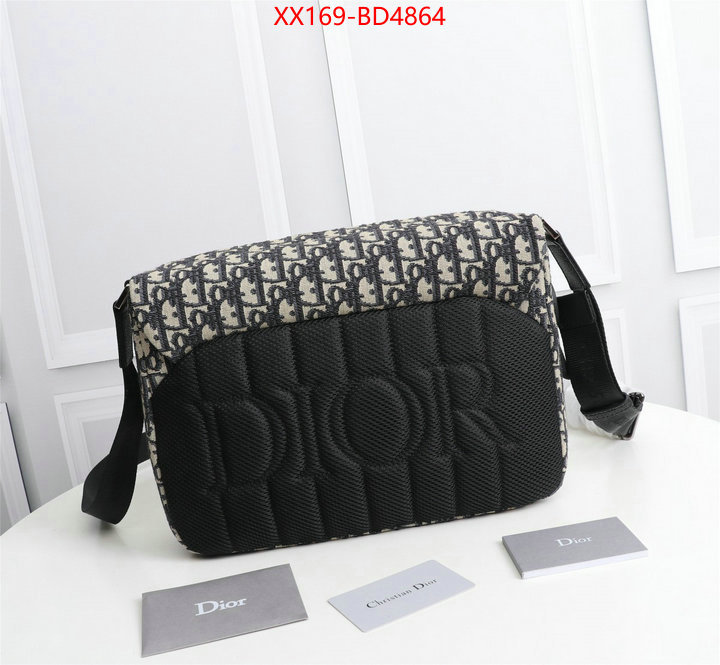 Dior Bags(TOP)-Other Style-,ID: BD4864,$: 169USD