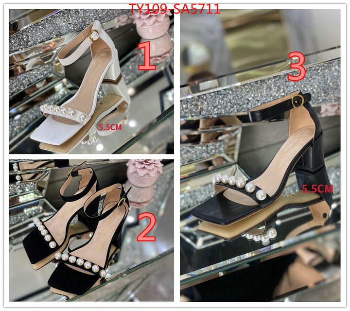 Women Shoes-Stuart Weirzman,exclusive cheap ,wholesale replica shop , ID: SA5711,$: 109USD