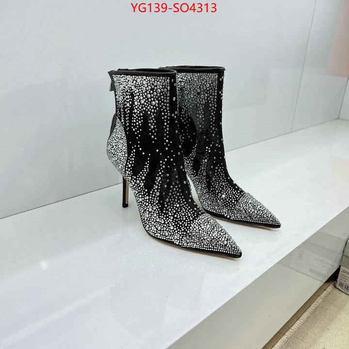 Women Shoes-Jimmy Choo,replcia cheap from china , ID: SO4313,$: 139USD