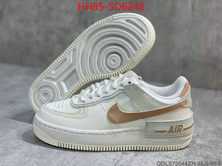 Men Shoes-Nike,new , ID: SD6248,$: 85USD