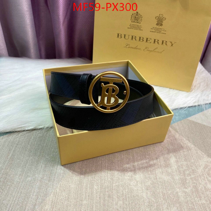 Belts-Burberry,flawless , ID: PX300,$: 59USD