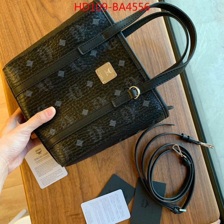 MCM Bags(TOP)-Diagonal-,ID: BA4556,$: 109USD