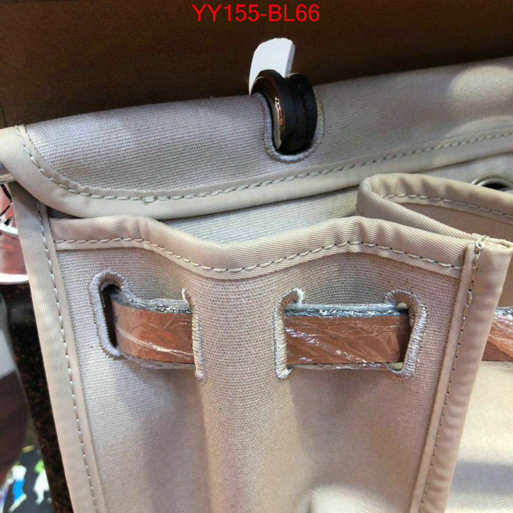 Hermes Bags(TOP)-Diagonal-,fake designer ,ID: BL66,$:155USD