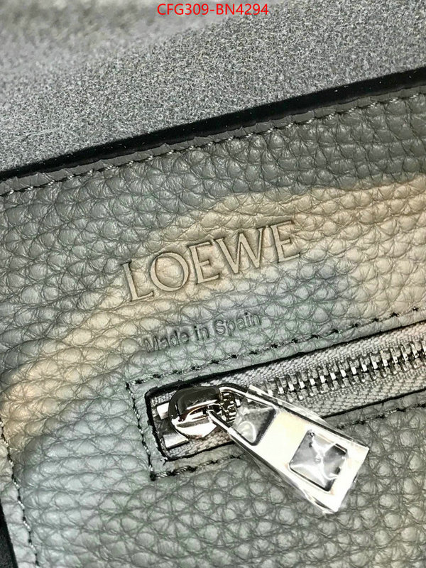 Loewe Bags(TOP)-Diagonal-,perfect quality ,ID: BN4294,$: 309USD