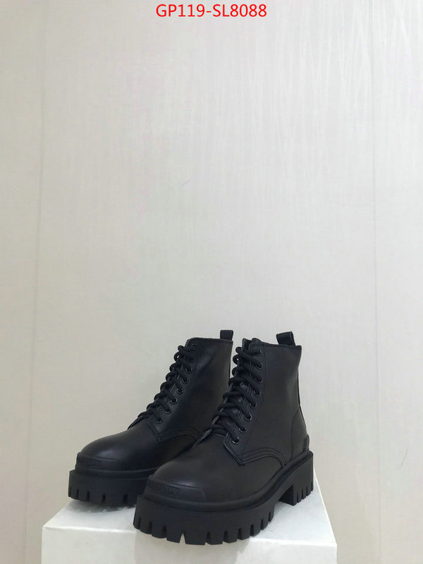 Women Shoes-Alexander McQueen,what best designer replicas , ID: SL8088,$: 119USD