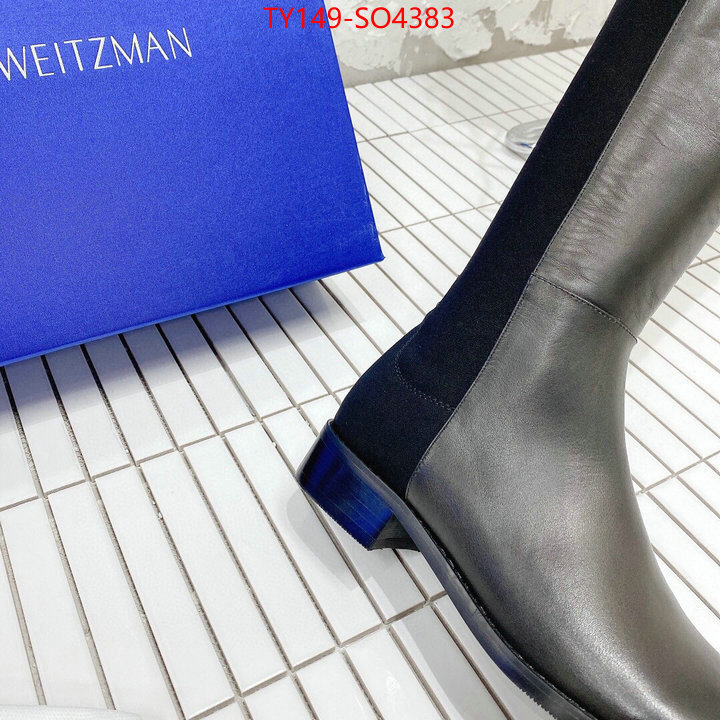 Women Shoes-Stuart Weirzman,what best replica sellers , ID: SO4383,$: 149USD