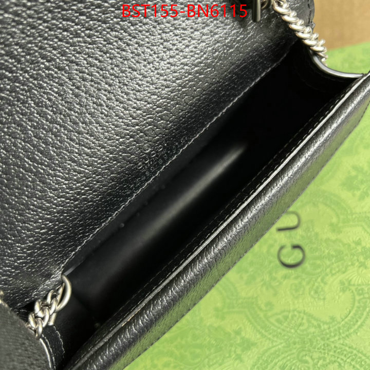 Gucci Bags(TOP)-Dionysus-,we provide top cheap aaaaa ,ID: BN6115,$: 155USD