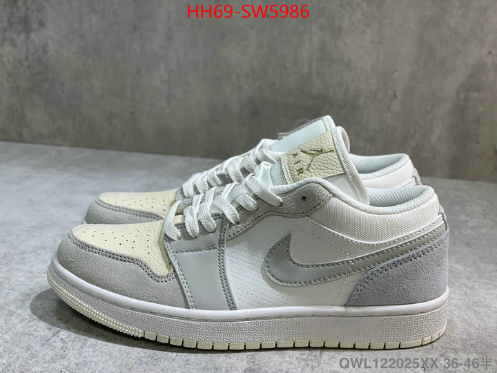 Women Shoes-Air Jordan,online shop , ID: SW5986,$: 69USD