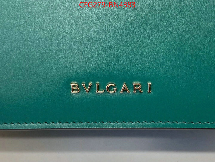 Bulgari Bags(TOP)-Serpenti Forever,fashion designer ,ID: BN4383,$: 279USD