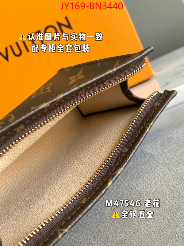 Dutyfree version LVGucci mirror quality-,ID: BN3440,$: 169USD