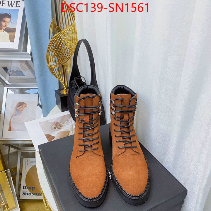 Women Shoes-Alexander Wang,where quality designer replica , ID: SN1561,$: 139USD