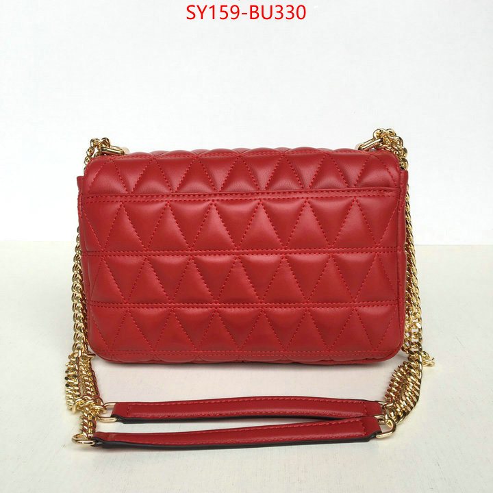 Michael Kors Bags(TOP)-Diagonal-,ID: BU330,$: 159USD